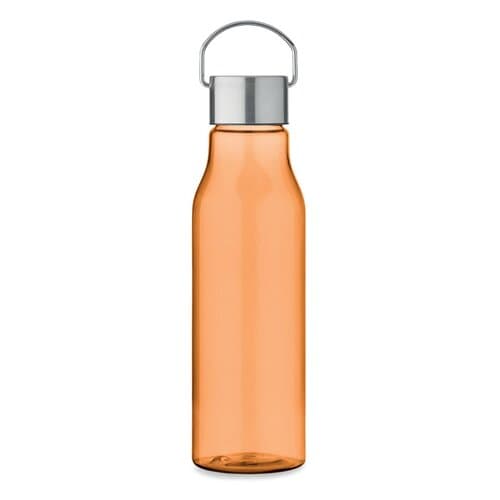 VERNAL Trinkflasche RPET 600 ml