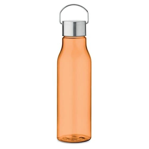 VERNAL Trinkflasche RPET 600 ml