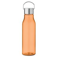 VERNAL Trinkflasche RPET 600 ml