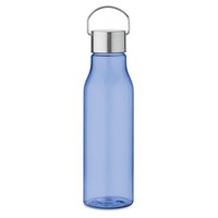 VERNAL Trinkflasche RPET 600 ml