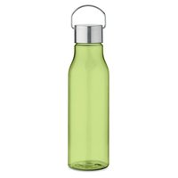 VERNAL Trinkflasche RPET 600 ml