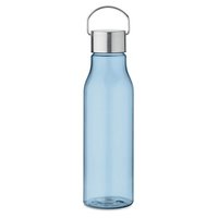 VERNAL Trinkflasche RPET 600 ml