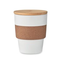GALAO Becher PP 300 ml