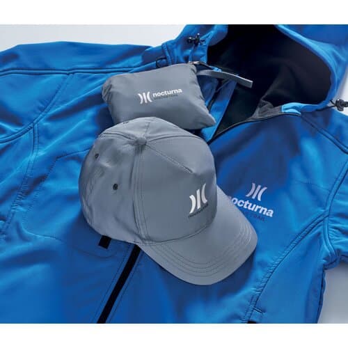 RAYS Baseball Kappe 5 Panels