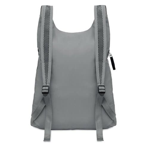 DESTELLO Sportrucksack 190T Polyester