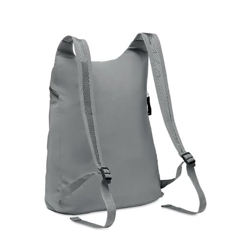 DESTELLO Sportrucksack 190T Polyester