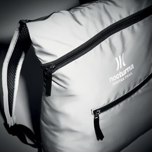 DESTELLO Sportrucksack 190T Polyester