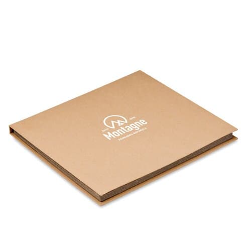 OSTUR LARGE Käsebrett-Set Akazie