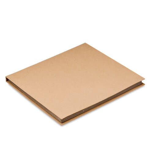 OSTUR LARGE Käsebrett-Set Akazie