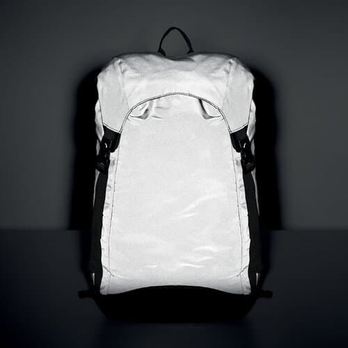 EIGER Rucksack 190T Polyester