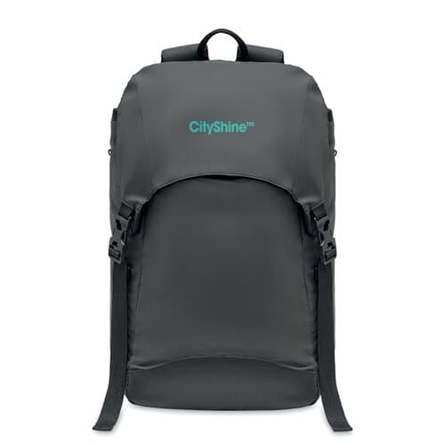 EIGER Rucksack 190T Polyester