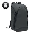 EIGER Rucksack 190T Polyester