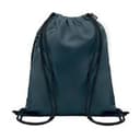 NIGHT Großer Beutel mit Kordelzug