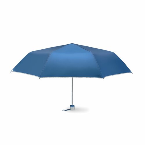 CARDIF Faltbarer Regenschirm