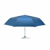 CARDIF Faltbarer Regenschirm