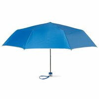 CARDIF Faltbarer Regenschirm