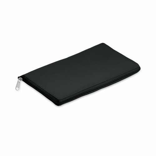PLICOOL Kühltasche