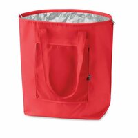 PLICOOL Kühltasche
