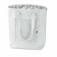 PLICOOL Kühltasche
