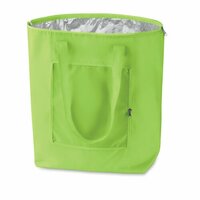PLICOOL Kühltasche