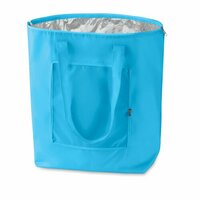 PLICOOL Kühltasche