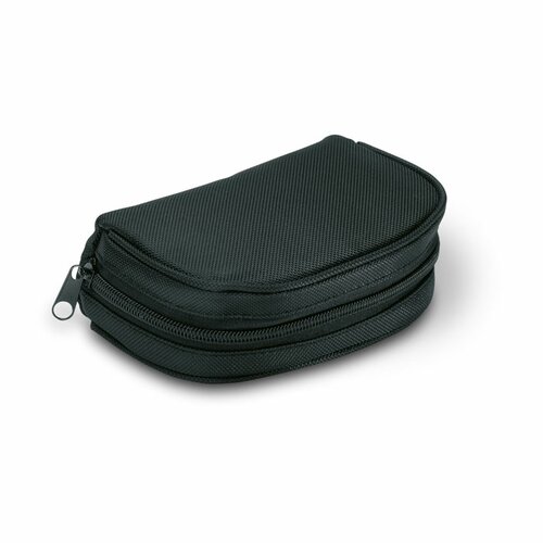 TRAVELSUP 3-teiliges Reise Set