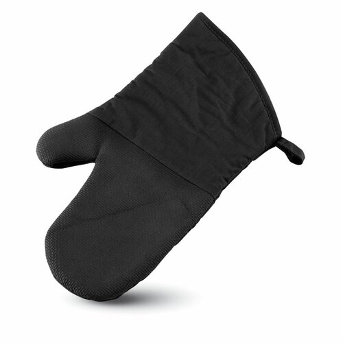 NEOKIT Topfhandschuh