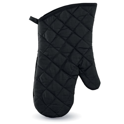 NEOKIT Topfhandschuh