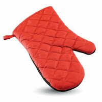 NEOKIT Topfhandschuh