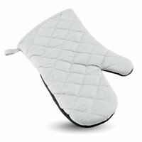 NEOKIT Topfhandschuh