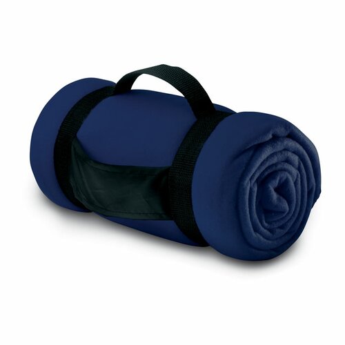STAVENGER Fleece-Decke