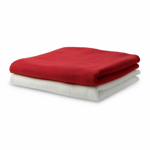STAVENGER Fleece-Decke