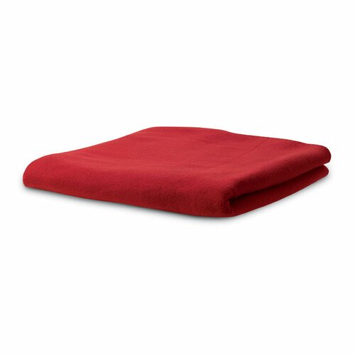 STAVENGER Fleece-Decke