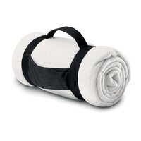 STAVENGER Fleece-Decke
