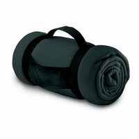 STAVENGER Fleece-Decke