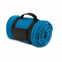 STAVENGER Fleece-Decke