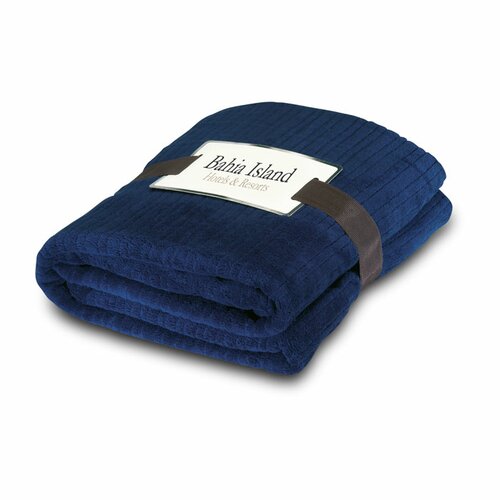 CAP CODE Fleece-Decke 240g/m²