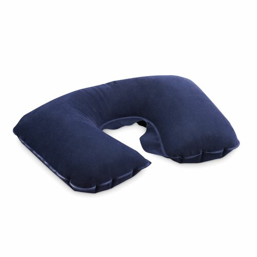 TRAVELPLUS Reise Set