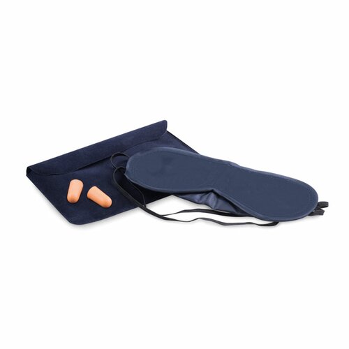 TRAVELPLUS Reise Set