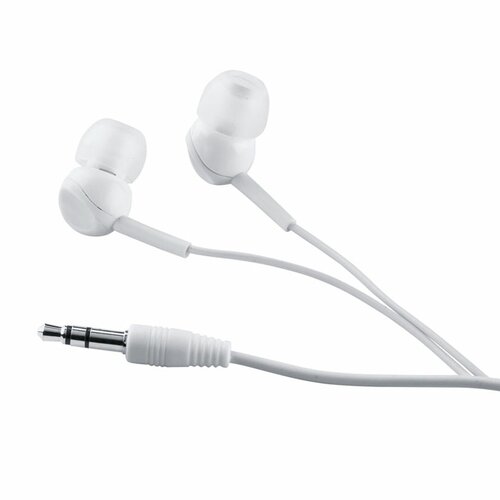 MUSISOFT Ohrhörer aus Silikon
