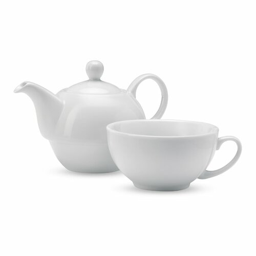 TEA TIME Tee-Set 400ml