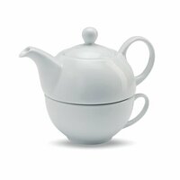 TEA TIME TeeSet 400ml