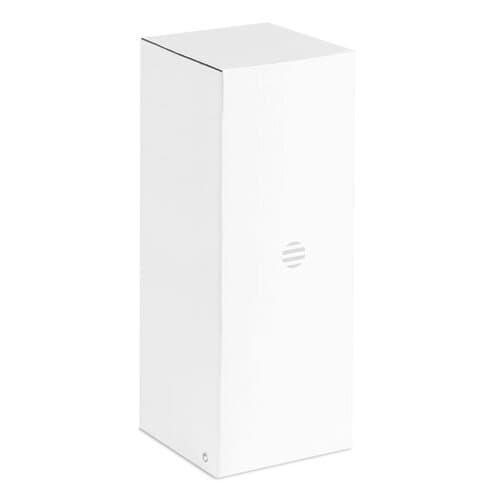 FASTOP Elektrischer Flaschenöffner