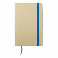 EVERNOTE DIN A6 Notizbuch