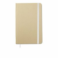 EVERNOTE DIN A6 Notizbuch