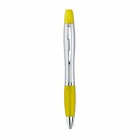 RIO DUO 2in1 Stift