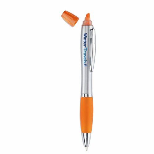 RIO DUO 2in1 Stift