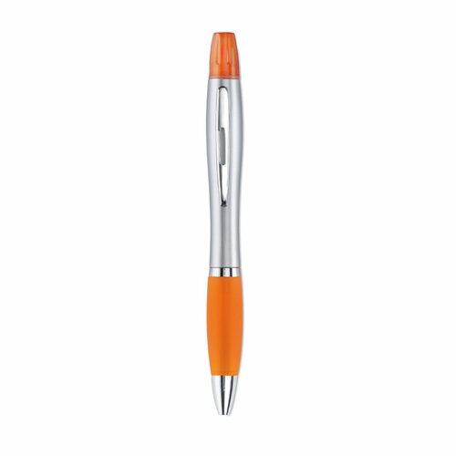 RIO DUO 2in1 Stift