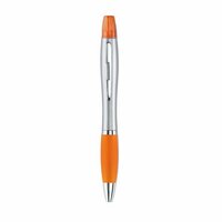 RIO DUO 2in1 Stift