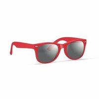 AMERICA Sonnenbrille